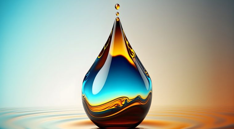 optan Satıcıları Bursa, Bursada Gres Madeni Yağ Satıcıları, Toptan Satıcıları Bursa, Bursada Isıya Dayanıklı Madeni Yağ Satıcıları, Toptan Satıcıları Bursa, Bursada Petrofer Madeni Yağ Bayii, Toptan Satıcıları Bursa, Bursada Petrofer Bölge Bayii, Bursada Isı Taransfer Madeni Yağ Satıcıları, Toptan Satıcıları Bursa, Bursada Kızak Transfer Madeni Yağ Satıcıları, Toptan Satıcıları Bursa, Bursada Yanmaz Hidrolik Madeni Yağ Satıcıları, Toptan Satıcıları Bursa, Bursada Yanmaz Hidrolik Madeni Yağ Satıcıları, Toptan Satıcıları Bursa, Bursada Dövme Yağ Satıcıları, Toptan Satıcıları Bursa, Bursada Kompresör Yağı Satıcıları, Toptan Satıcıları Bursa, Bursada Sürkilasyon Yağ Satıcıları, Toptan Satıcıları Bursa, Bursada Koruyucu Madeni Yağ Satıcıları, Toptan Satıcıları Bursa, Bursada Madeni Yağ Satıcıları, Toptan Satıcıları Satanlar Satan Yerler Satışı Kaliteli Madeni Yağ Bursa,