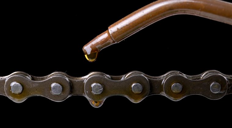 optan Satıcıları Bursa, Bursada Gres Madeni Yağ Satıcıları, Toptan Satıcıları Bursa, Bursada Isıya Dayanıklı Madeni Yağ Satıcıları, Toptan Satıcıları Bursa, Bursada Petrofer Madeni Yağ Bayii, Toptan Satıcıları Bursa, Bursada Petrofer Bölge Bayii, Bursada Isı Taransfer Madeni Yağ Satıcıları, Toptan Satıcıları Bursa, Bursada Kızak Transfer Madeni Yağ Satıcıları, Toptan Satıcıları Bursa, Bursada Yanmaz Hidrolik Madeni Yağ Satıcıları, Toptan Satıcıları Bursa, Bursada Yanmaz Hidrolik Madeni Yağ Satıcıları, Toptan Satıcıları Bursa, Bursada Dövme Yağ Satıcıları, Toptan Satıcıları Bursa, Bursada Kompresör Yağı Satıcıları, Toptan Satıcıları Bursa, Bursada Sürkilasyon Yağ Satıcıları, Toptan Satıcıları Bursa, Bursada Koruyucu Madeni Yağ Satıcıları, Toptan Satıcıları Bursa, Bursada Madeni Yağ Satıcıları, Toptan Satıcıları Satanlar Satan Yerler Satışı Kaliteli Madeni Yağ Bursa,