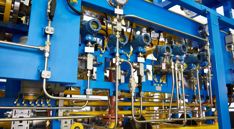 optan Satıcıları Bursa, Bursada Gres Madeni Yağ Satıcıları, Toptan Satıcıları Bursa, Bursada Isıya Dayanıklı Madeni Yağ Satıcıları, Toptan Satıcıları Bursa, Bursada Petrofer Madeni Yağ Bayii, Toptan Satıcıları Bursa, Bursada Petrofer Bölge Bayii, Bursada Isı Taransfer Madeni Yağ Satıcıları, Toptan Satıcıları Bursa, Bursada Kızak Transfer Madeni Yağ Satıcıları, Toptan Satıcıları Bursa, Bursada Yanmaz Hidrolik Madeni Yağ Satıcıları, Toptan Satıcıları Bursa, Bursada Yanmaz Hidrolik Madeni Yağ Satıcıları, Toptan Satıcıları Bursa, Bursada Dövme Yağ Satıcıları, Toptan Satıcıları Bursa, Bursada Kompresör Yağı Satıcıları, Toptan Satıcıları Bursa, Bursada Sürkilasyon Yağ Satıcıları, Toptan Satıcıları Bursa, Bursada Koruyucu Madeni Yağ Satıcıları, Toptan Satıcıları Bursa, Bursada Madeni Yağ Satıcıları, Toptan Satıcıları Satanlar Satan Yerler Satışı Kaliteli Madeni Yağ Bursa,