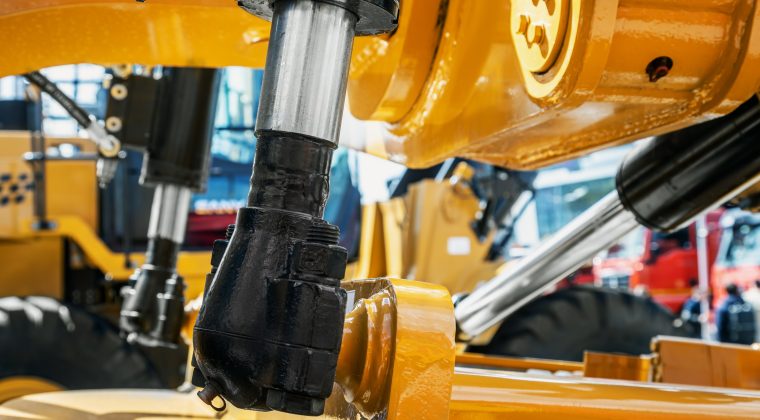 optan Satıcıları Bursa, Bursada Gres Madeni Yağ Satıcıları, Toptan Satıcıları Bursa, Bursada Isıya Dayanıklı Madeni Yağ Satıcıları, Toptan Satıcıları Bursa, Bursada Petrofer Madeni Yağ Bayii, Toptan Satıcıları Bursa, Bursada Petrofer Bölge Bayii, Bursada Isı Taransfer Madeni Yağ Satıcıları, Toptan Satıcıları Bursa, Bursada Kızak Transfer Madeni Yağ Satıcıları, Toptan Satıcıları Bursa, Bursada Yanmaz Hidrolik Madeni Yağ Satıcıları, Toptan Satıcıları Bursa, Bursada Yanmaz Hidrolik Madeni Yağ Satıcıları, Toptan Satıcıları Bursa, Bursada Dövme Yağ Satıcıları, Toptan Satıcıları Bursa, Bursada Kompresör Yağı Satıcıları, Toptan Satıcıları Bursa, Bursada Sürkilasyon Yağ Satıcıları, Toptan Satıcıları Bursa, Bursada Koruyucu Madeni Yağ Satıcıları, Toptan Satıcıları Bursa, Bursada Madeni Yağ Satıcıları, Toptan Satıcıları Satanlar Satan Yerler Satışı Kaliteli Madeni Yağ Bursa,