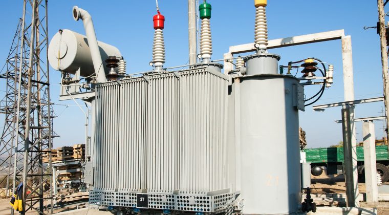 optan Satıcıları Bursa, Bursada Gres Madeni Yağ Satıcıları, Toptan Satıcıları Bursa, Bursada Isıya Dayanıklı Madeni Yağ Satıcıları, Toptan Satıcıları Bursa, Bursada Petrofer Madeni Yağ Bayii, Toptan Satıcıları Bursa, Bursada Petrofer Bölge Bayii, Bursada Isı Taransfer Madeni Yağ Satıcıları, Toptan Satıcıları Bursa, Bursada Kızak Transfer Madeni Yağ Satıcıları, Toptan Satıcıları Bursa, Bursada Yanmaz Hidrolik Madeni Yağ Satıcıları, Toptan Satıcıları Bursa, Bursada Yanmaz Hidrolik Madeni Yağ Satıcıları, Toptan Satıcıları Bursa, Bursada Dövme Yağ Satıcıları, Toptan Satıcıları Bursa, Bursada Kompresör Yağı Satıcıları, Toptan Satıcıları Bursa, Bursada Sürkilasyon Yağ Satıcıları, Toptan Satıcıları Bursa, Bursada Koruyucu Madeni Yağ Satıcıları, Toptan Satıcıları Bursa, Bursada Madeni Yağ Satıcıları, Toptan Satıcıları Satanlar Satan Yerler Satışı Kaliteli Madeni Yağ Bursa,