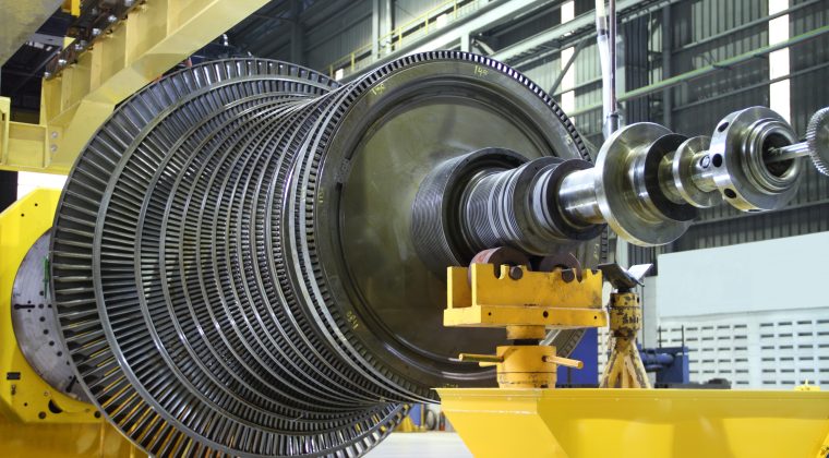 Toptan Satıcıları Bursa, Bursada Gres Madeni Yağ Satıcıları, Toptan Satıcıları Bursa, Bursada Isıya Dayanıklı Madeni Yağ Satıcıları, Toptan Satıcıları Bursa, Bursada Petrofer Madeni Yağ Bayii, Toptan Satıcıları Bursa, Bursada Petrofer Bölge Bayii, Bursada Isı Taransfer Madeni Yağ Satıcıları, Toptan Satıcıları Bursa, Bursada Kızak Transfer Madeni Yağ Satıcıları, Toptan Satıcıları Bursa, Bursada Yanmaz Hidrolik Madeni Yağ Satıcıları, Toptan Satıcıları Bursa, Bursada Yanmaz Hidrolik Madeni Yağ Satıcıları, Toptan Satıcıları Bursa, Bursada Dövme Yağ Satıcıları, Toptan Satıcıları Bursa, Bursada Kompresör Yağı Satıcıları, Toptan Satıcıları Bursa, Bursada Sürkilasyon Yağ Satıcıları, Toptan Satıcıları Bursa, Bursada Koruyucu Madeni Yağ Satıcıları, Toptan Satıcıları Bursa, Bursada Madeni Yağ Satıcıları, Toptan Satıcıları Satanlar Satan Yerler Satışı Kaliteli Madeni Yağ Bursa,